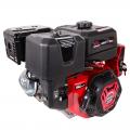  Vitals QBM 17.0ke